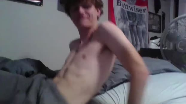 lucifertk Nude Webcam SHOW @ Chaturbate 17-07-2025