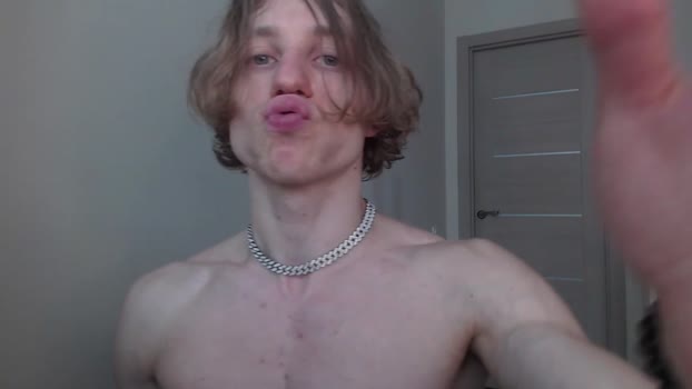 marc_solo hardcore Webcam SHOW @ Chaturbate 18-07-2025