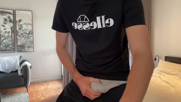 mason_gallagher kinky Webcam SHOW @ Chaturbate 18-07-2025