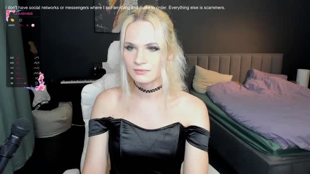 milena_marshmallows analsex Webcam SHOW @ Chaturbate 17-07-2025