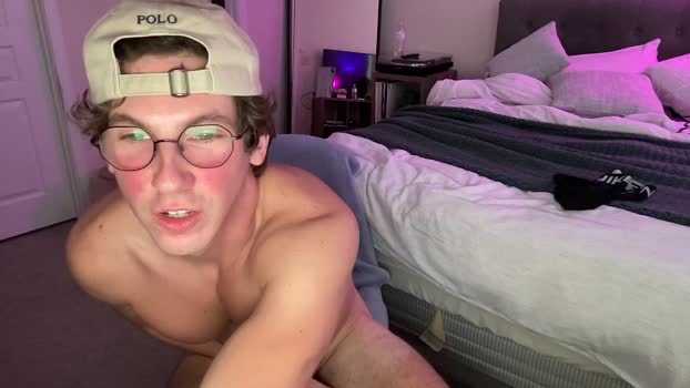 mizzo001 suckcock Webcam SHOW @ Chaturbate 18-07-2025