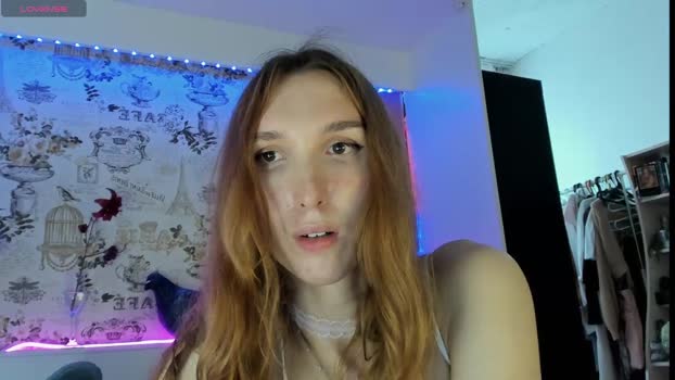 mommyicon Porn Webcam SHOW @ Chaturbate 18-07-2025