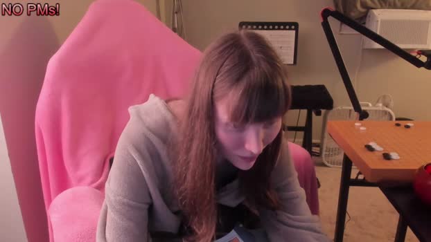 nacmar orgasm Webcam SHOW @ Chaturbate 18-07-2025