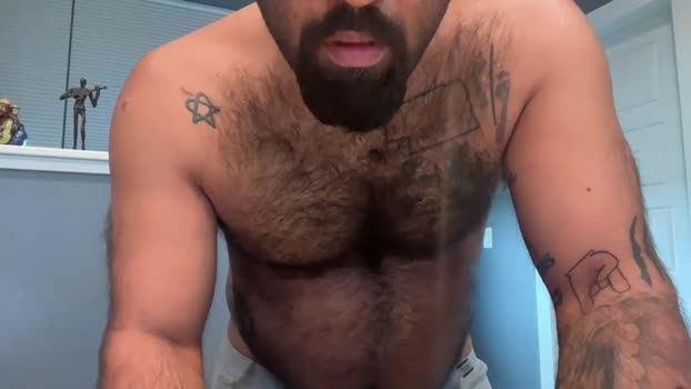 newguyfirebod