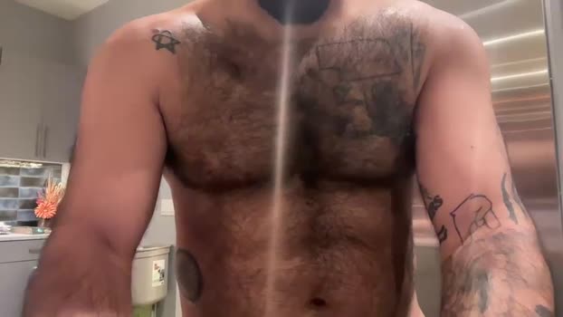 newguyfirebod bigdick Webcam SHOW @ Chaturbate 18-07-2025
