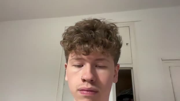 oliver_and_thomas skinny Webcam SHOW @ Chaturbate 18-07-2025