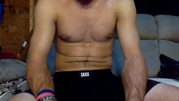 salvcypress harddick Webcam SHOW @ Chaturbate 18-07-2025