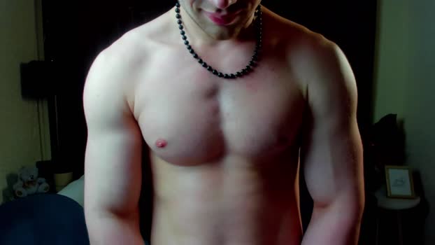 sevans14 dirty Webcam SHOW @ Chaturbate 18-07-2025