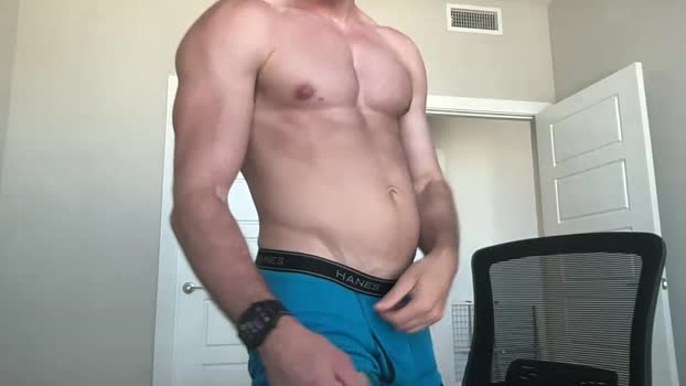 srm1012 bigdick Webcam SHOW @ Chaturbate 18-07-2025