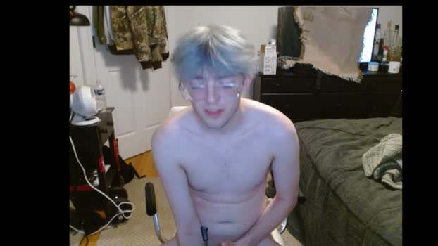 stepbros_try_stuff playtime Webcam SHOW @ Chaturbate 18-07-2025