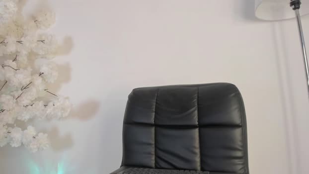 sweetsalice__ jerkoff Webcam SHOW @ Chaturbate 18-07-2025