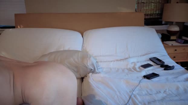 tattooed_love_boy yummy Webcam SHOW @ Chaturbate 18-07-2025