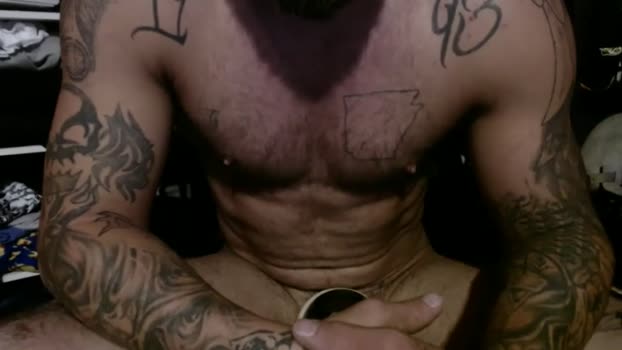 thetreetrimer fuck Webcam SHOW @ Chaturbate 17-07-2025