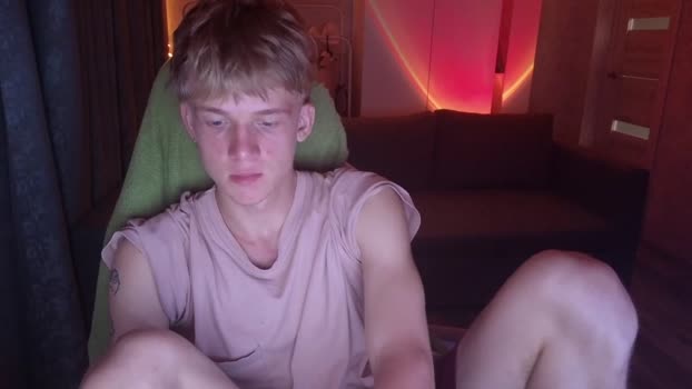 timmy7topcut kinky Webcam SHOW @ Chaturbate 17-07-2025