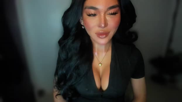 transnextdoor_ tits Webcam SHOW @ Chaturbate 18-07-2025