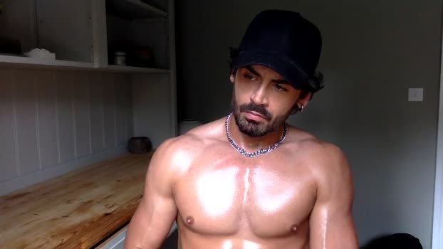 tylerjamesxxx_ analsex Webcam SHOW @ Chaturbate 18-07-2025