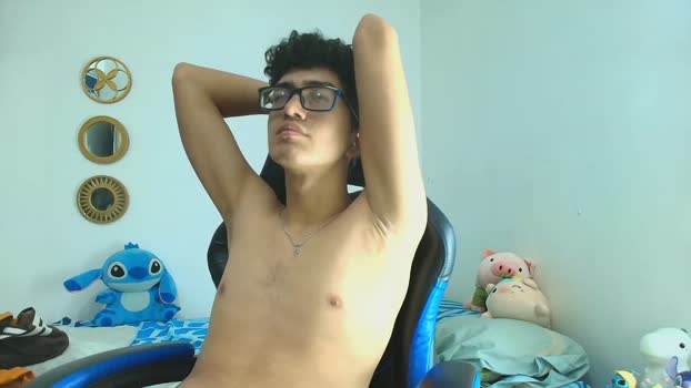 tylerwhiite_ squirt Webcam SHOW @ Chaturbate 18-07-2025