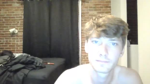 vanillatemptation