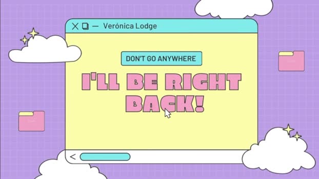 vero_lodge fuckhard Webcam SHOW @ Chaturbate 17-07-2025