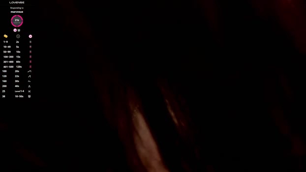 _lala_land_ tgirl Webcam SHOW @ Chaturbate 19-07-2025