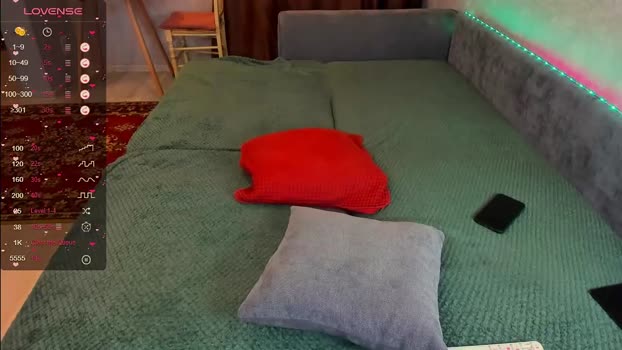 aaron_bang fingering Webcam SHOW @ Chaturbate 19-07-2025
