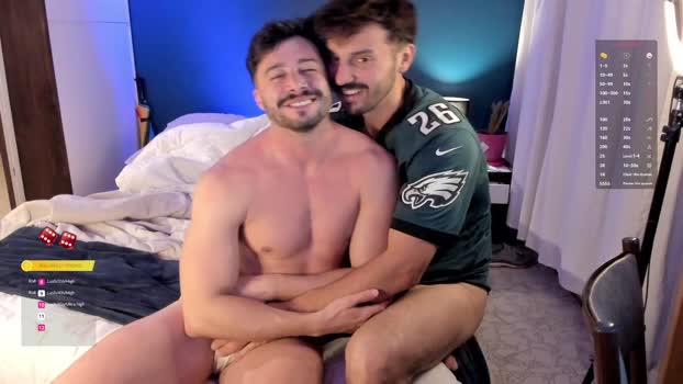 alexanderjaz spanking Webcam SHOW @ Chaturbate 19-07-2025