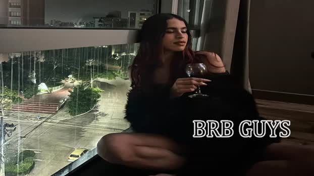 alice_sofia natural Webcam SHOW @ Chaturbate 18-07-2025