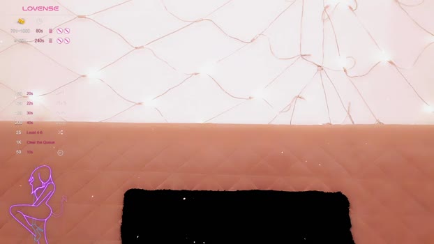 alicia_kitten Chaturbate Couple 18-07-2025