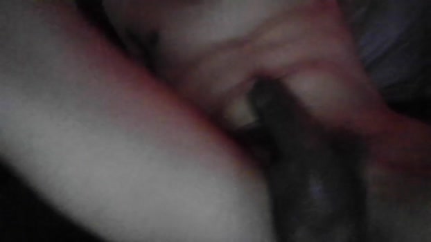 angel673_