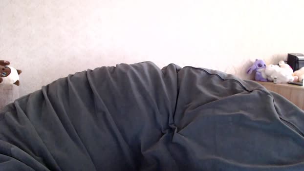 athleticloganx cute Webcam SHOW @ Chaturbate 19-07-2025