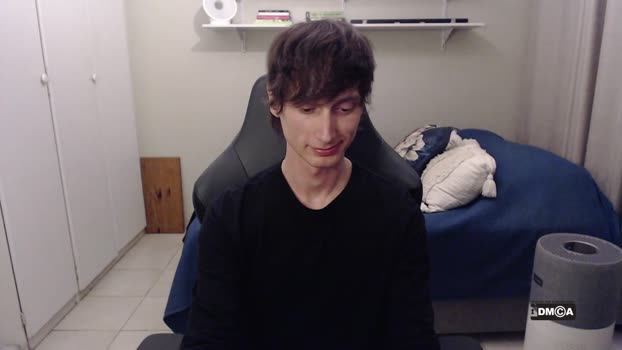 benjack123456