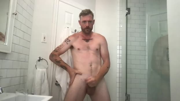 biguncut65432