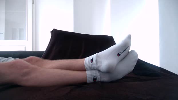 bigwhitecock_1989 strip Webcam SHOW @ Chaturbate 19-07-2025