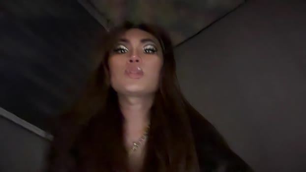 cathy_sanches squirt Webcam SHOW @ Chaturbate 19-07-2025