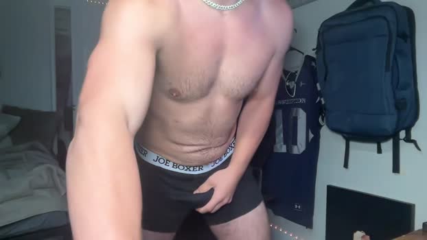 chadtitan gay Webcam SHOW @ Chaturbate 19-07-2025