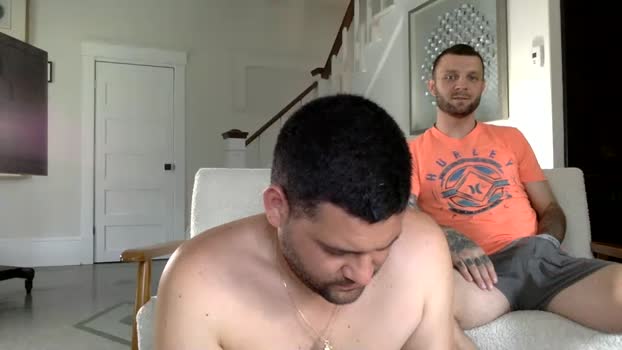 change340 naked Webcam SHOW @ Chaturbate 19-07-2025