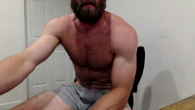 clarkecock kink Webcam SHOW @ Chaturbate 18-07-2025