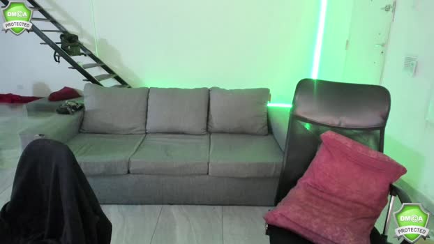 classied jerking Webcam SHOW @ Chaturbate 19-07-2025