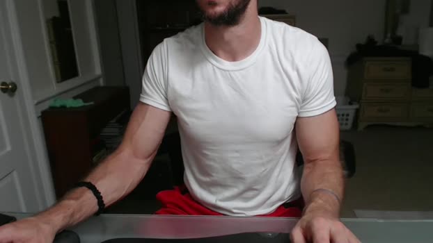 cloud900x sexykitty Webcam SHOW @ Chaturbate 19-07-2025