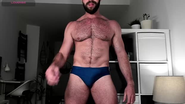 cockheadstud sexykitty Webcam SHOW @ Chaturbate 19-07-2025
