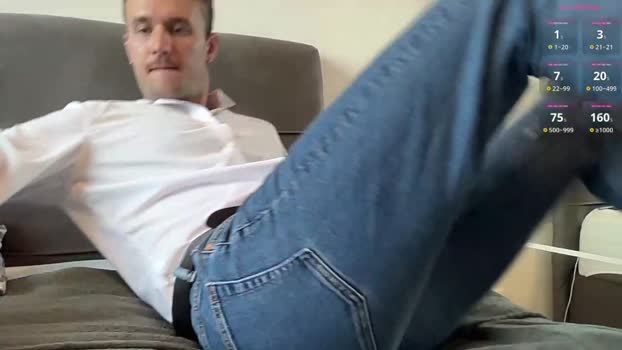 cute_skywalker amateur Webcam SHOW @ Chaturbate 18-07-2025