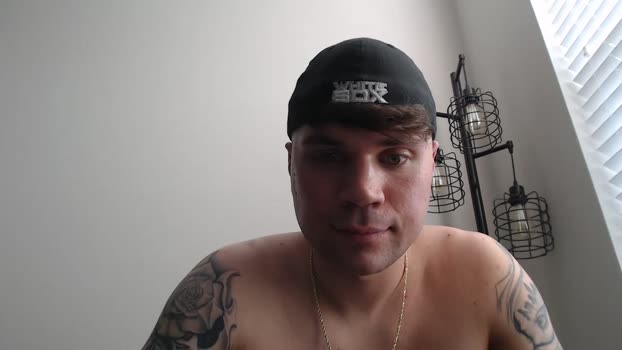 cv0118 18-07-2025 video toys