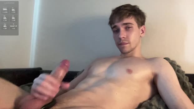 damondurden analtoy Webcam SHOW @ Chaturbate 18-07-2025