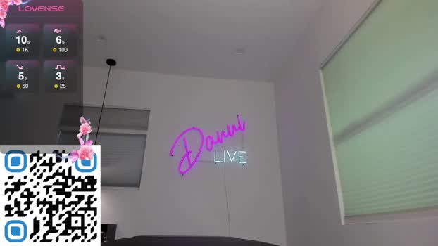 dannidaniels juicy Webcam SHOW @ Chaturbate 18-07-2025