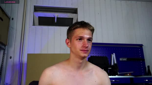 dustyn_fox hot Webcam SHOW @ Chaturbate 18-07-2025