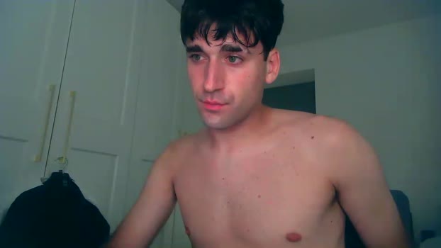 elo_05