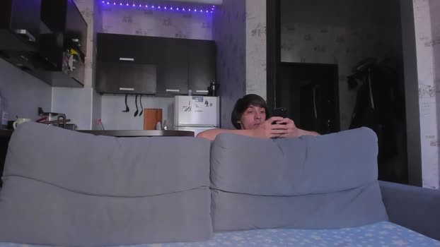 esthetics_boys dirty Webcam SHOW @ Chaturbate 19-07-2025