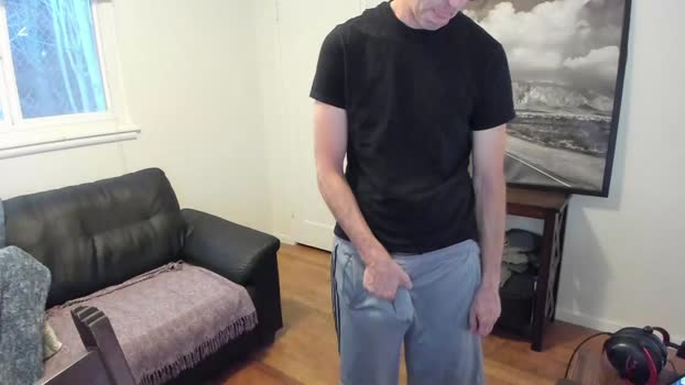 fngaymerguy bigtoys Webcam SHOW @ Chaturbate 18-07-2025