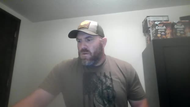 footballtroyg bigdick Webcam SHOW @ Chaturbate 19-07-2025