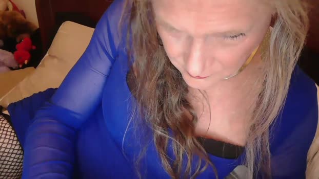 funtimetgirl juicy Webcam SHOW @ Chaturbate 19-07-2025